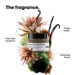 L'Oréal Professionnel Serie Expert Absolute Repair Molecular Auswaschbare Haarmaske 250ml