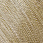 Goldwell Colorance 10P 60ml