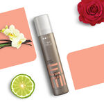 Wella Professionals Eimi Root Shoot 200ml