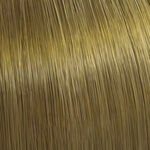 Wella Professionals Color Touch Demi-permanente Haarfarbe 7/0 Mittelblond 60ml