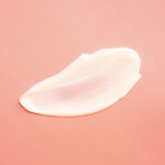 Les Secrets de Loly Kurl Nectar Haar-Primer 250ml