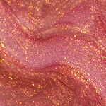 OPI Nail Laquer Nagellack - Good Enough to Treat Collection - Butter Me Up Toffee 15ml