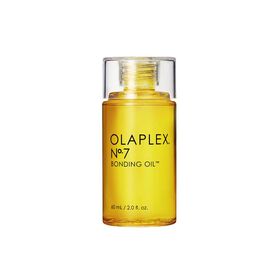 Olaplex No. 7 Bonding Oil 60ml