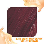 Wella Professionals Color Fresh Demi-Permanente Farbe 75ml