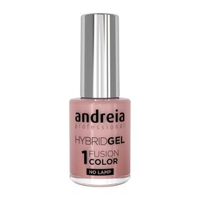 Andreia Professional Hybrid Gel Nagellack - Fusion Color 10.5ml