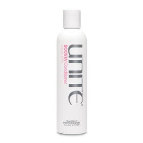 UNITE Hair BOOSTA Volumen-Conditioner 236ml