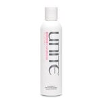 UNITE Hair BOOSTA Volumen-Conditioner 236ml
