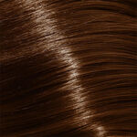 XP100 Intense Radiance Permanent Haarfarbe 100ml 8.0