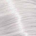 Goldwell Colorance Gloss Tones Clear 60ml