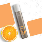Wella Eimi Super Set