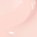 OPI Gel Color Gel-Lack Bubble Bath 15ml