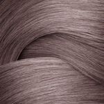 Redken Shades EQ Bonder Inside  07P 60ml