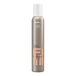 Wella Eimi Extra Volume Mousse
