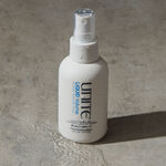 Unite Hair Styling & Finish LIQUID Volume Textur-Spray 118ml