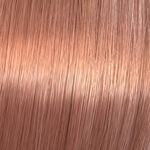 Wella Professionals Shinefinity Glaze 60ml