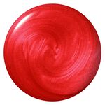 OPI Nail Lacquer Nagellack 15ml Give Me A Lido Kiss