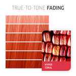 Wella Professionals Color Fresh Create Direktziehende Tönung 60ml
