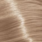 Goldwell Colorance Demi Permanent Haarfarbe 120ml 10BP