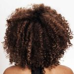 Wella Professionals Color Touch Demi-permanente Haarfarbe 4/19 Mittelbraun Asch-Fumé 60ml