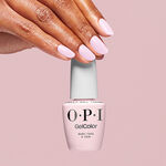 OPI Gel Color Gel-Lack Baby, Take a Vow 15ml