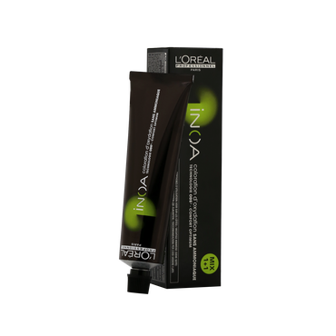 LOREAL Inoa Mochas 60g