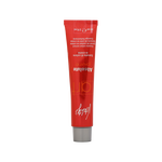 Vitality's Permanent Haarfarbe Art Absolute Pure 60ml