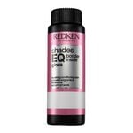 Redken Shades EQ Bonder Inside  09P Opal Glow 60ml