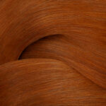 Redken Shades EQ Bonder Inside Demi-permanente Haarfarbe - 05CC Electric Shock 60ml