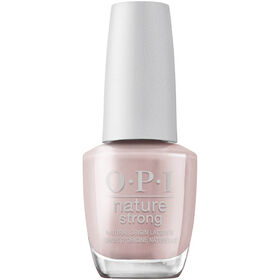 OPI Nature Strong Veganer Nagellack 15ml