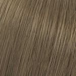 Wella Professionals Color Xpress - Vegan Xpress Touch-up dunkelblond 6/ 60ml