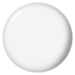 OPI Nail Lacquer Nagellack 15ml Alpine Snow