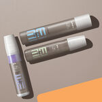 Wella Eimi Super Set