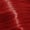 Mix Red