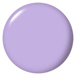 OPI Nature Strong Veganer Nagellack 15ml