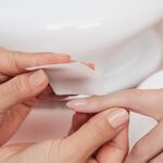 OPI Expert Touch Remover 450ml