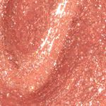 OPI Nagellack -Terribly Nice Collection 15 ml It’s a Wonderful Spice
