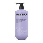 Osmo Daily Blonde Violetter T&ouml;nungsconditioner 1L