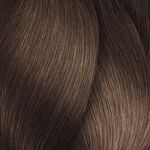 L'Oréal Professionnel Dia Color 7.8 60ml