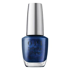OPI Infinite Shine 15ml