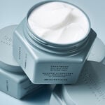 Fibre Clinix Hydrate Haarkur 250ml