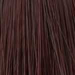 XP200 Natural Flair Permanent Haarfarbe 5.26 Hellbraun Violett Rot 100ml