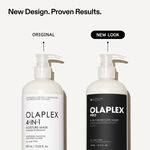 Olaplex 4-in-1 Feuchtigkeitsmaske 370ml
