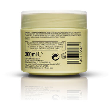 LOREAL Source Ess Nourishing Balm 300ml