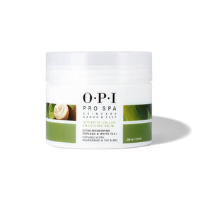 OPI Pro Spa Callus Treatment Balm 236ml