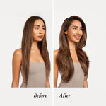 Unite Hair BOOSTA Volumenspray 236ml