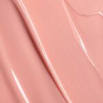 Andreia Professional Hard Gel 2 in 1 - Hohe Viskosität Pfirsich 44g