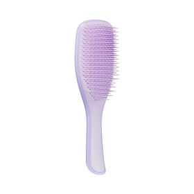Tangle Teezer Ultimate Detangler Fein & Zerbrechlich Hypnotic Heather