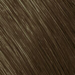 Goldwell Colorance 7MB 60ml