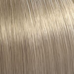 Wella Professionals Illumina Permanent Haarfarbe 60ml 9/19