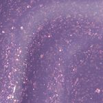 OPI Infinite Shine OPI'm Dreaming Collection Where Time Stuns Still 15ml